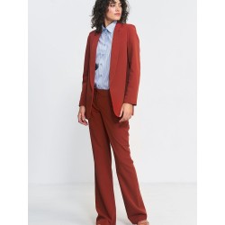  Blazer femme Nife 