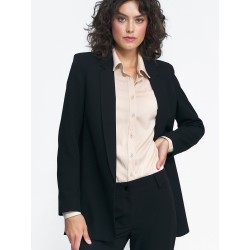  Blazer femme Nife 