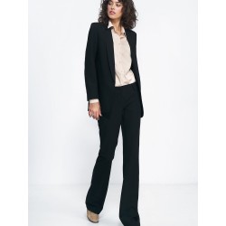  Blazer femme Nife 