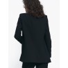  Blazer femme Nife 