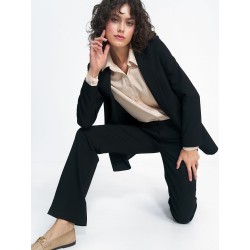  Blazer femme Nife 