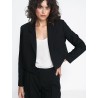  Blazer femme Nife 