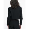  Blazer femme Nife 