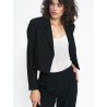  Blazer femme Nife 