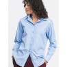  Chemise manche longue Nife 