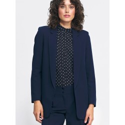  Blazer femme Nife 