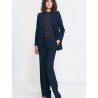  Blazer femme Nife 