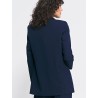  Blazer femme Nife 