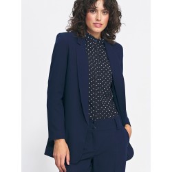  Blazer femme Nife 