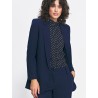  Blazer femme Nife 