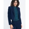  Blazer femme Nife 