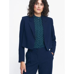  Blazer femme Nife 