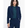  Blazer femme Nife 