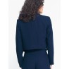  Blazer femme Nife 