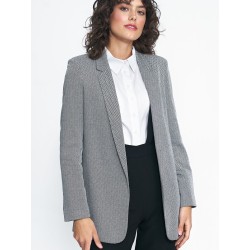  Blazer femme Nife 