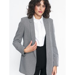  Blazer femme Nife 