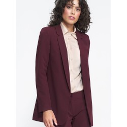  Blazer femme Nife 