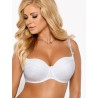  Soutien-gorge rembourré Nipplex 