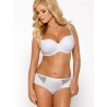  Soutien-gorge rembourré Nipplex 