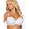  Soutien-gorge rembourré Nipplex 