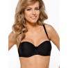  Soutien-gorge sans-bretelles Nipplex 