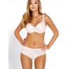  Soutien-gorge rembourré Nipplex 