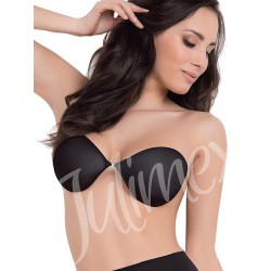  Soutien-gorge adhésif Julimex 