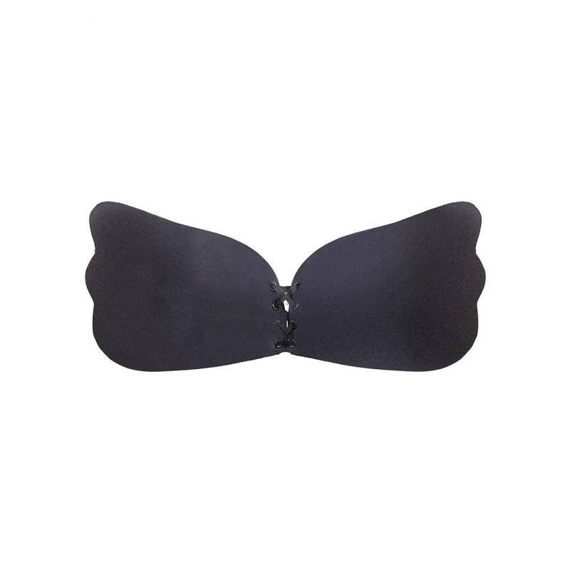  Soutien-gorge adhésif Julimex 