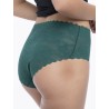  Culottes Julimex 