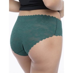  Culottes Julimex 