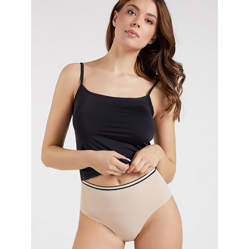  Culottes Julimex 