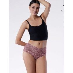  Culottes Julimex 