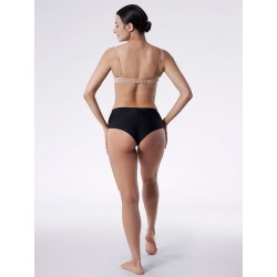  Culottes brésiliennes Julimex 