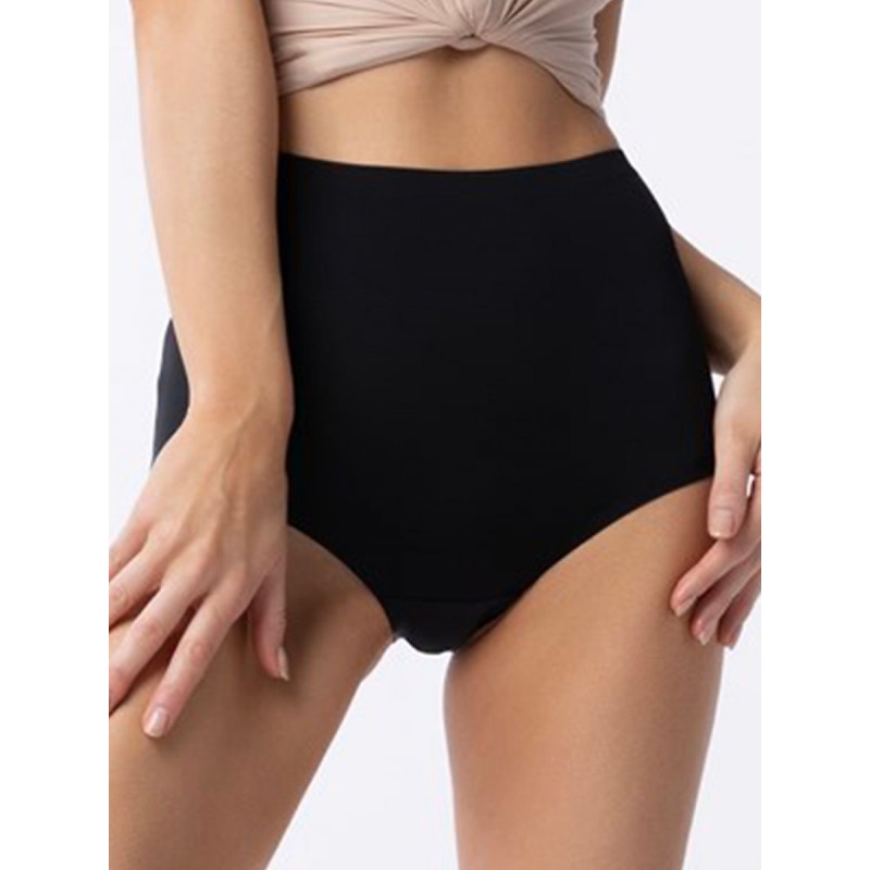  Culottes Julimex 