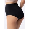  Culottes Julimex 