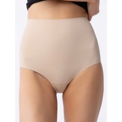  Culottes Julimex 