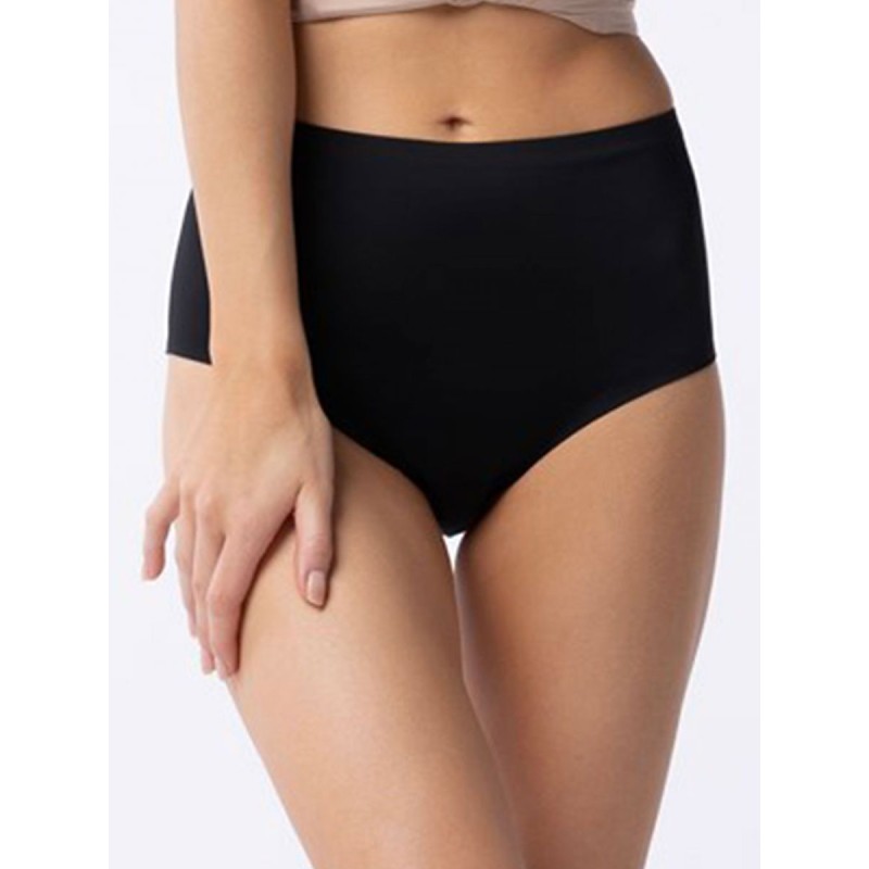  Culottes Julimex 