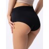  Culottes Julimex 