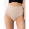  Culottes Julimex 