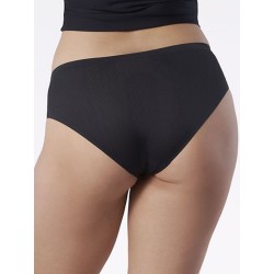  Culottes Julimex 