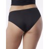  Culottes Julimex 