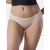  Culottes Julimex 