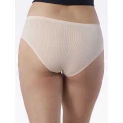  Culottes Julimex 