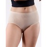  Culottes Julimex 