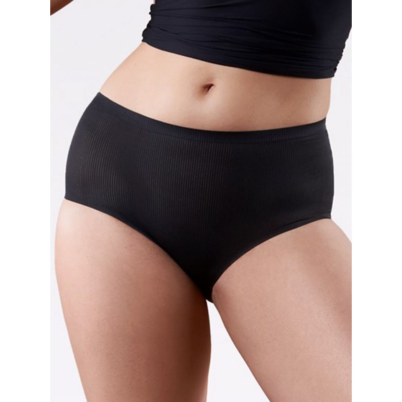  Culottes Julimex 