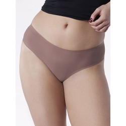  Culottes brésiliennes Julimex 