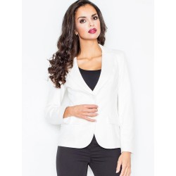  Blazer femme Figl 