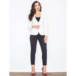  Blazer femme Figl 