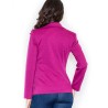  Blazer femme Figl 