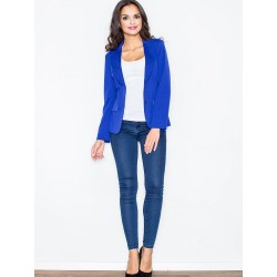  Blazer femme Figl 